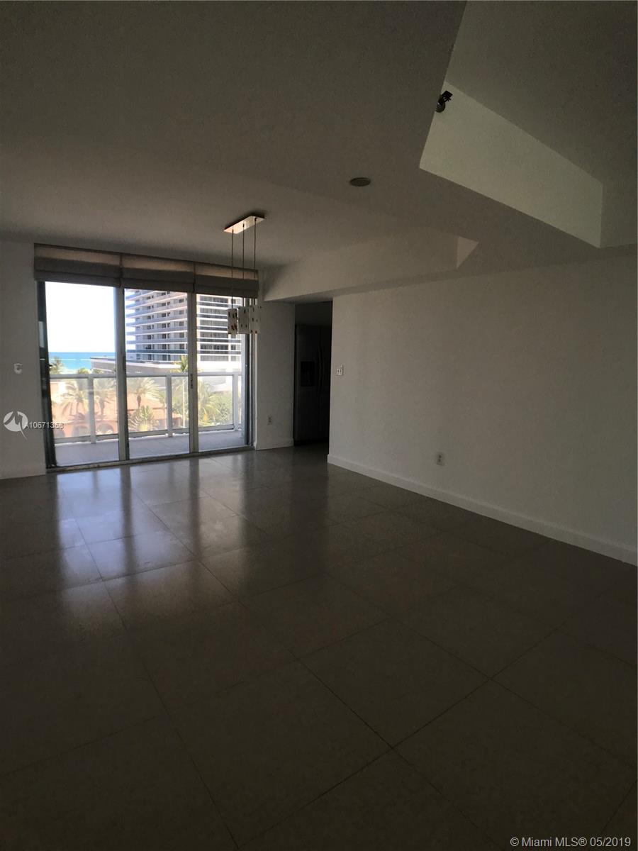 THE GRANDVIEW CONDO - Residential Lease