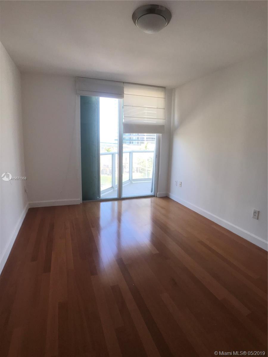 THE GRANDVIEW CONDO - Residential Lease