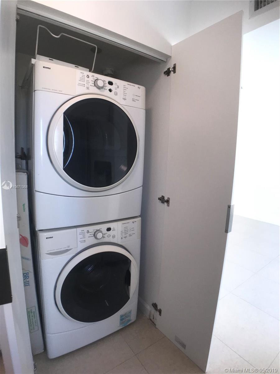 THE GRANDVIEW CONDO - Residential Lease