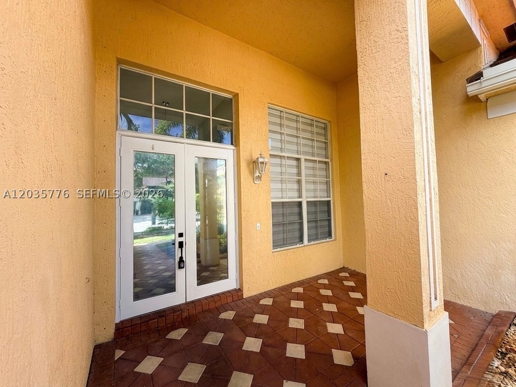 Photo of 15957 SW 16th St #N/A, Pembroke Pines, FL 33027 (MLS # A12035776)