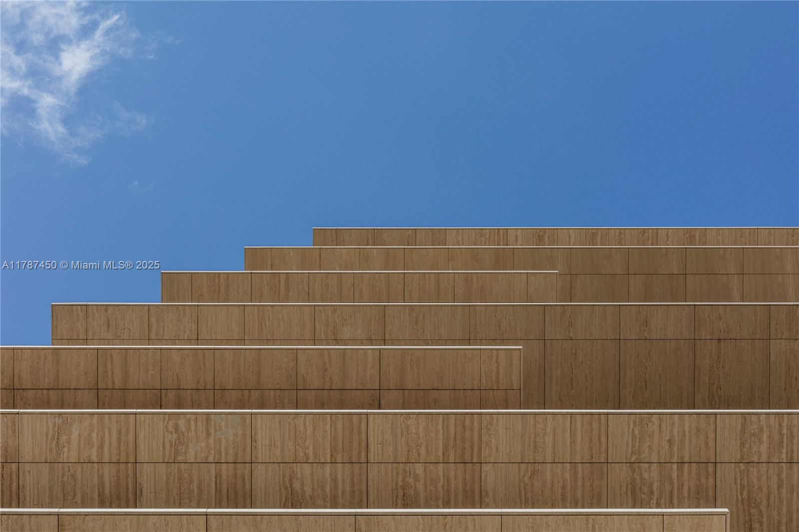 NORMANDY BEACH 2ND AMENDE - Residential