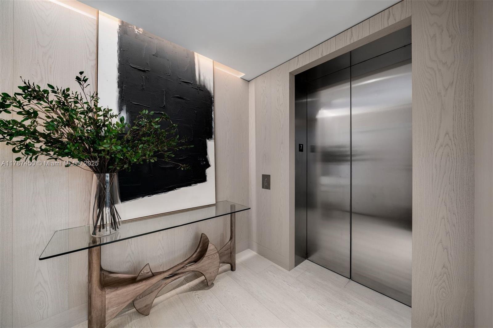 NORMANDY BEACH 2ND AMENDE - Residential