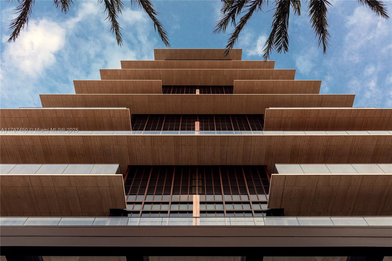 NORMANDY BEACH 2ND AMENDE - Residential