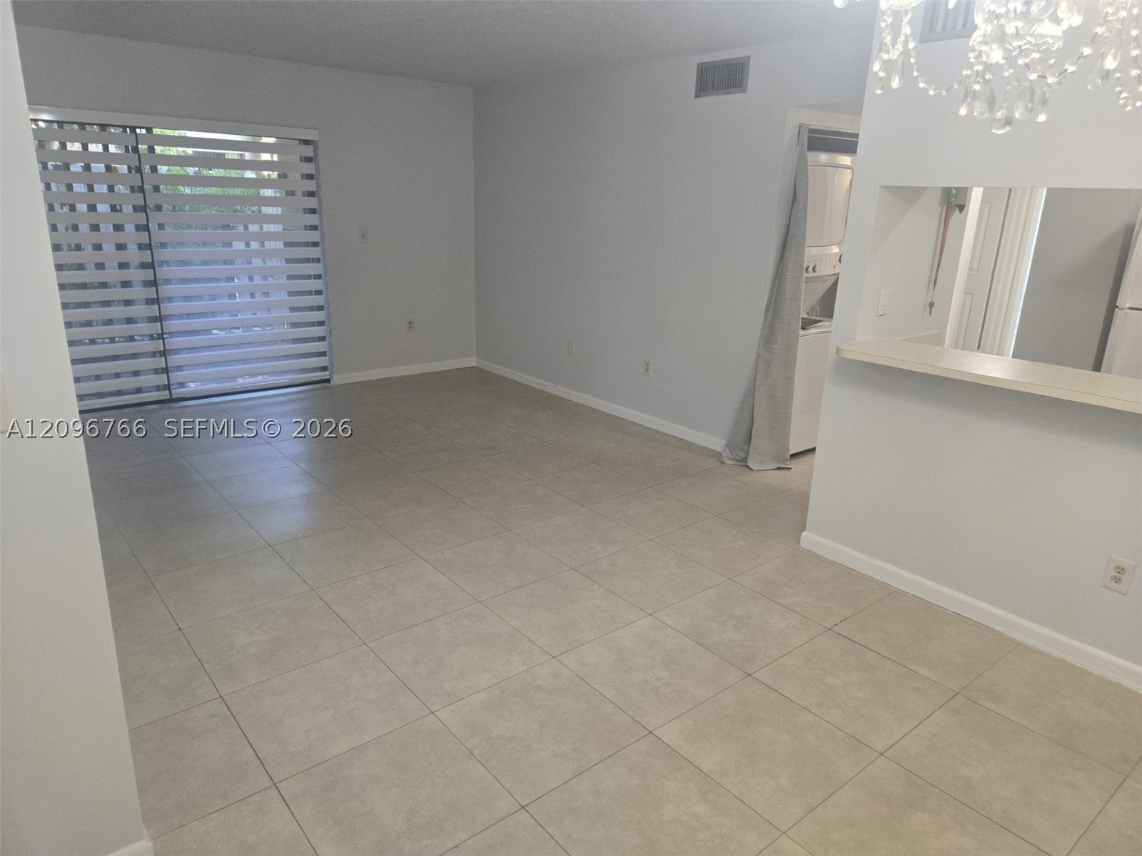 8977 SW 123rd Ct 104