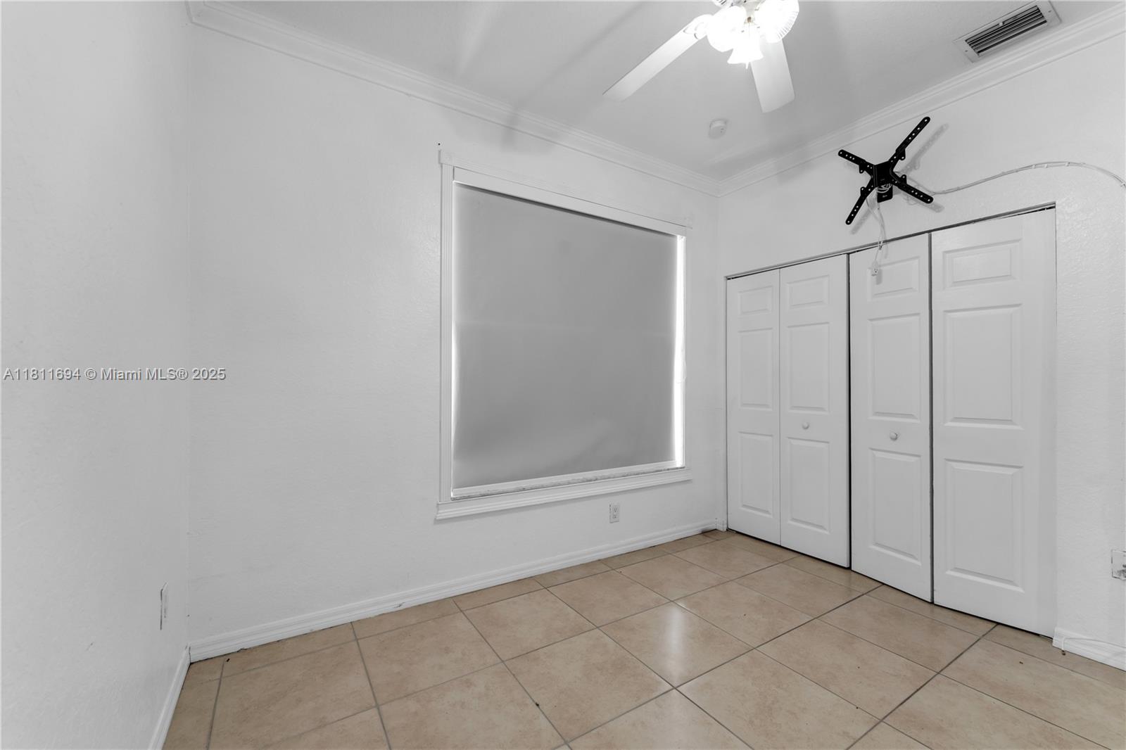 SOUTH POINT FIRST ADDITIO - Residential