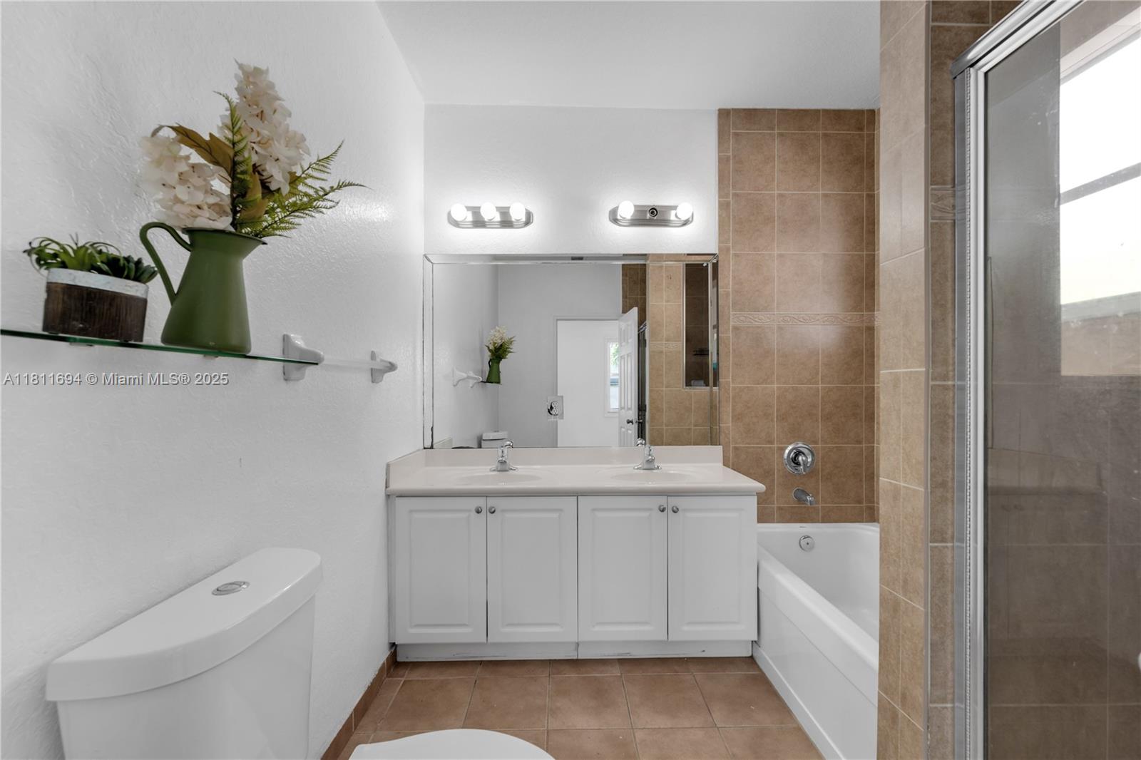 SOUTH POINT FIRST ADDITIO - Residential