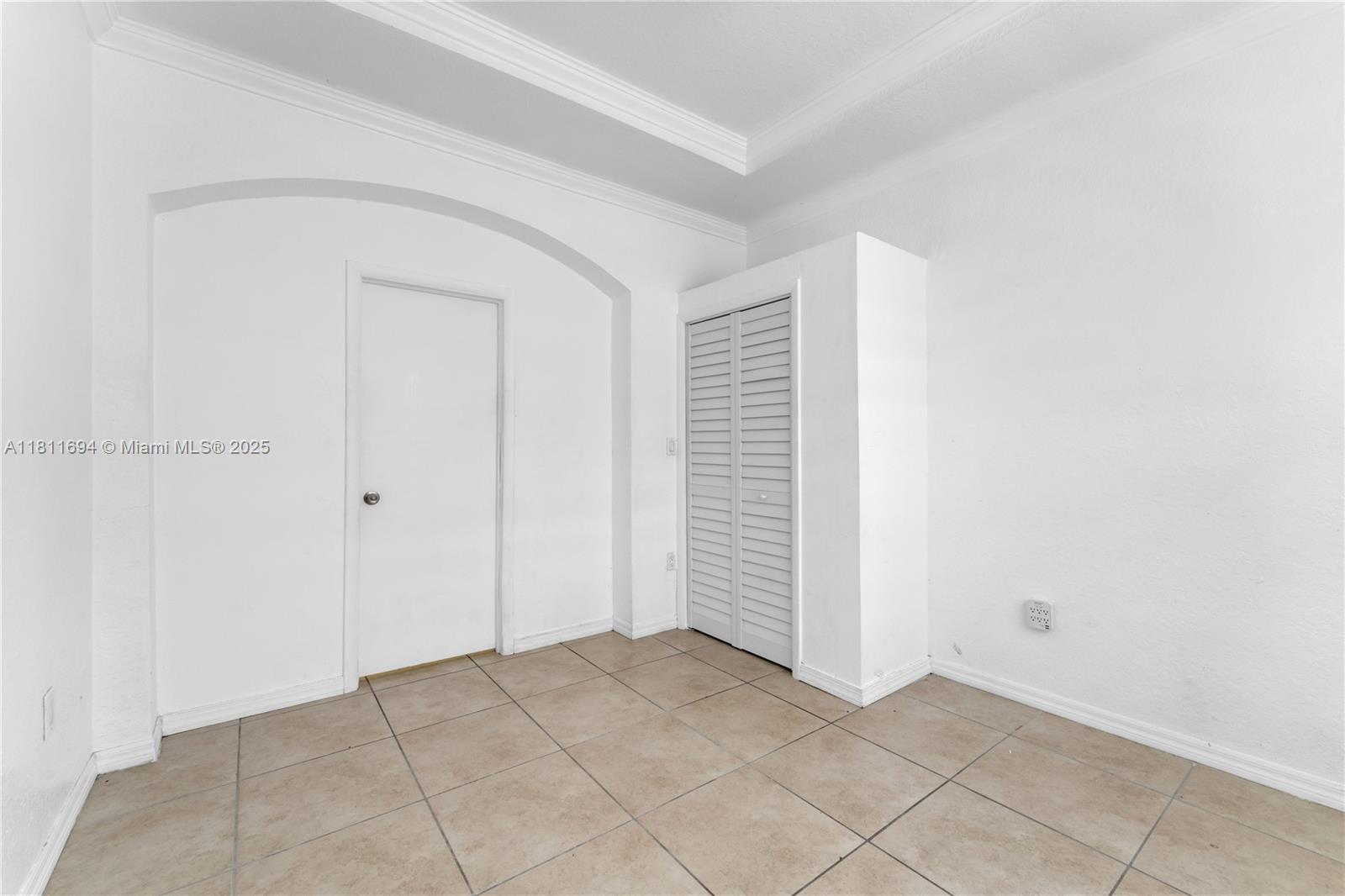 SOUTH POINT FIRST ADDITIO - Residential