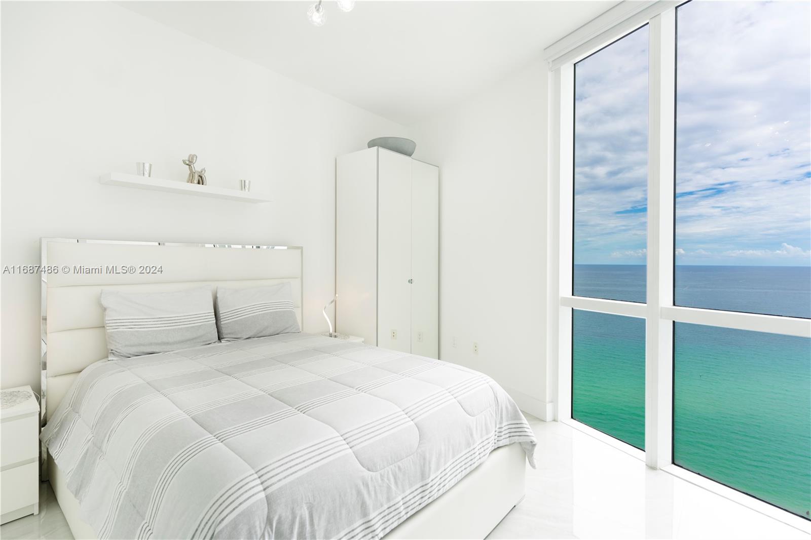 TDR TOWER I CONDO - Residential