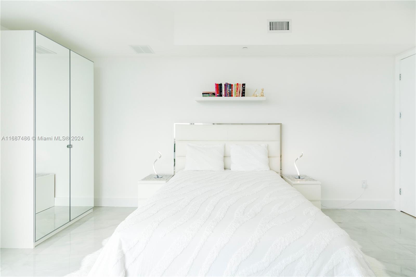 TDR TOWER I CONDO - Residential