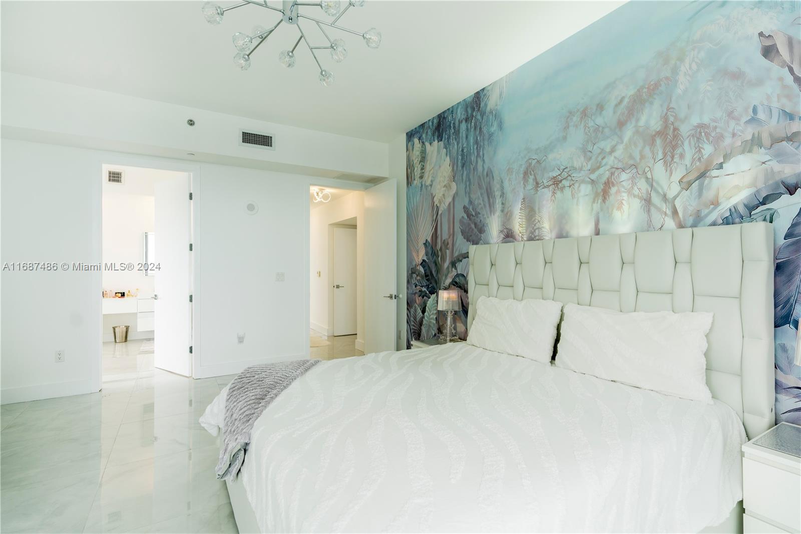 TDR TOWER I CONDO - Residential