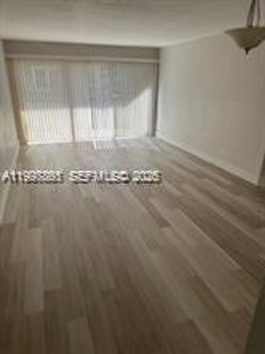 Photo of Coral Springs, FL 33067 (MLS # A11997865)
