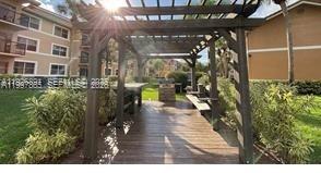 Photo of Coral Springs, FL 33067 (MLS # A11997865)