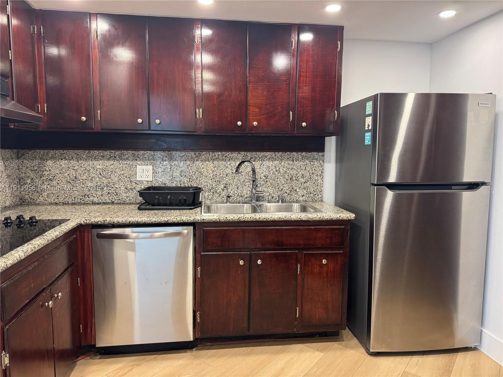 FOUR AMBASSADORS CONDO PH - Residential Lease