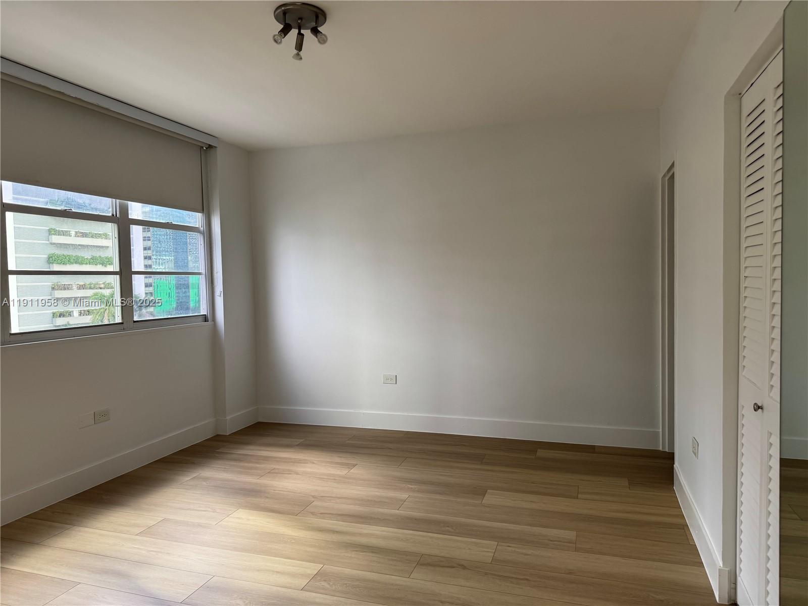 FOUR AMBASSADORS CONDO PH - Residential Lease