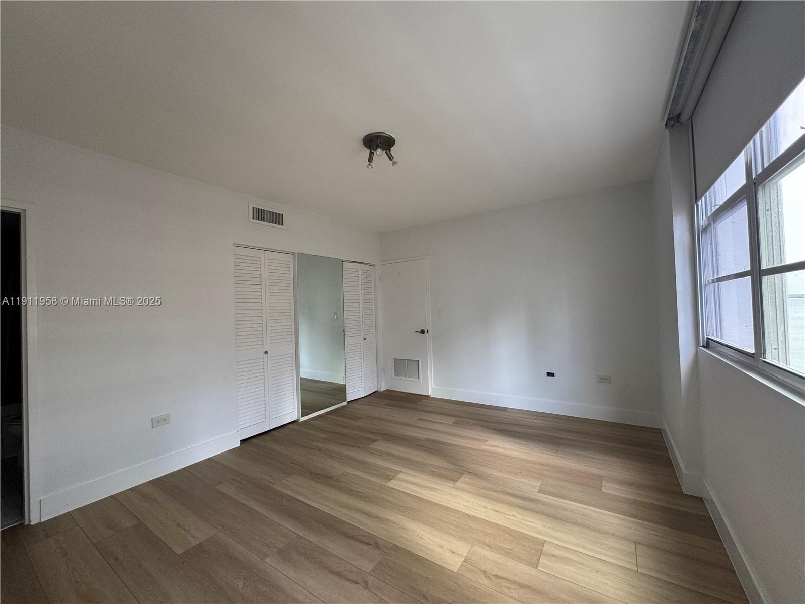 FOUR AMBASSADORS CONDO PH - Residential Lease