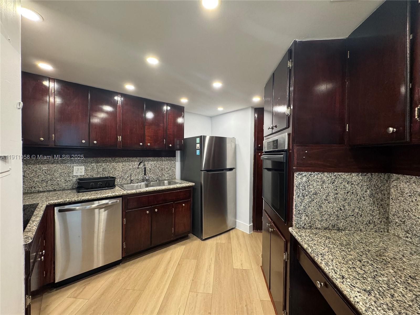 FOUR AMBASSADORS CONDO PH - Residential Lease