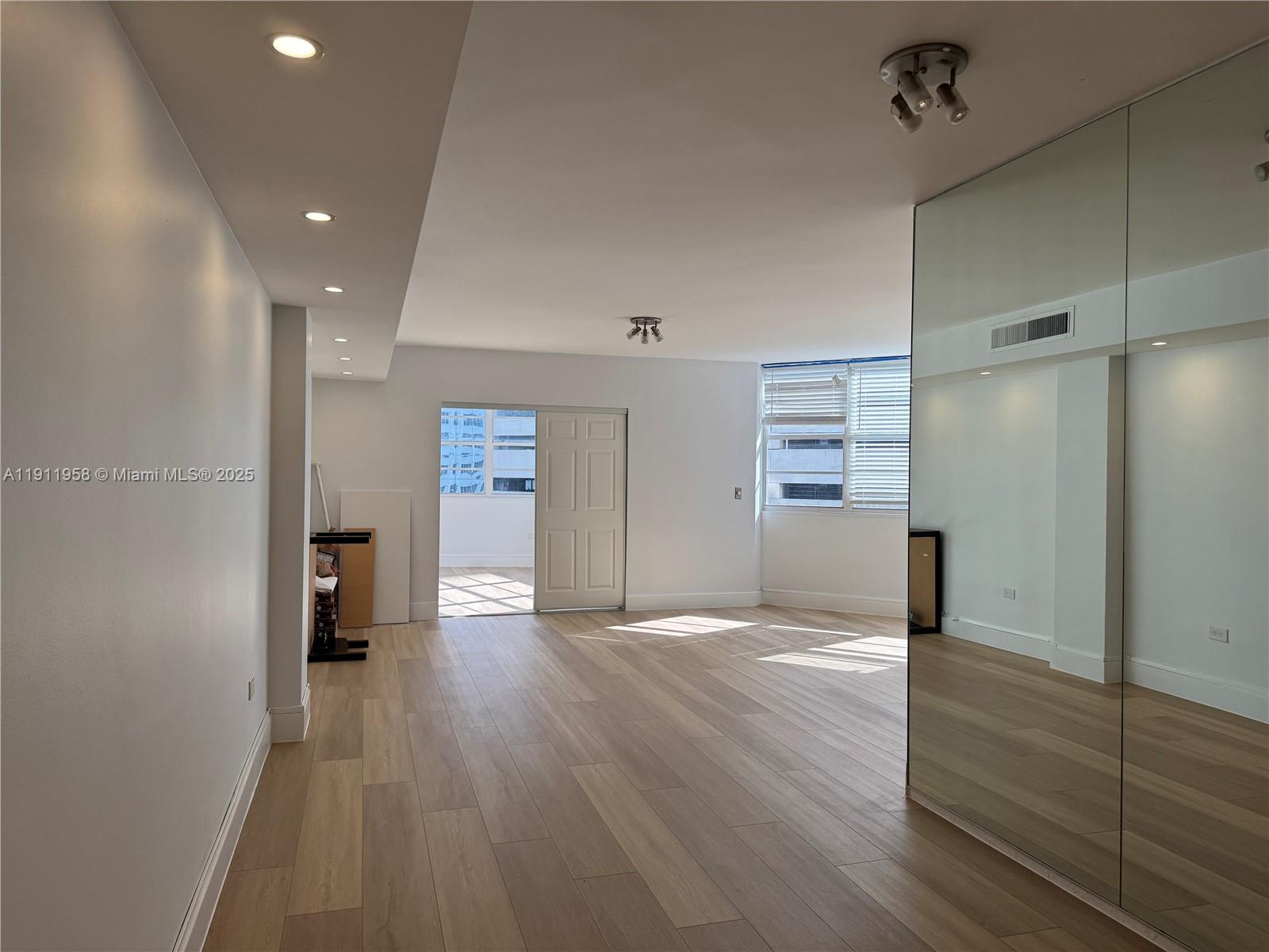 FOUR AMBASSADORS CONDO PH - Residential Lease