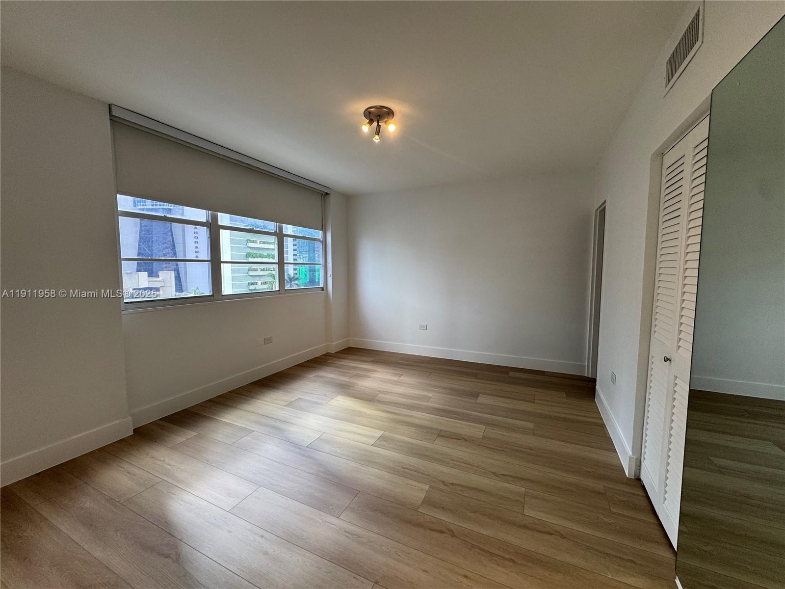 FOUR AMBASSADORS CONDO PH - Residential Lease