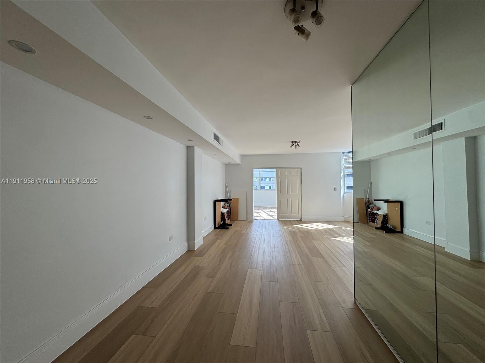 FOUR AMBASSADORS CONDO PH - Residential Lease