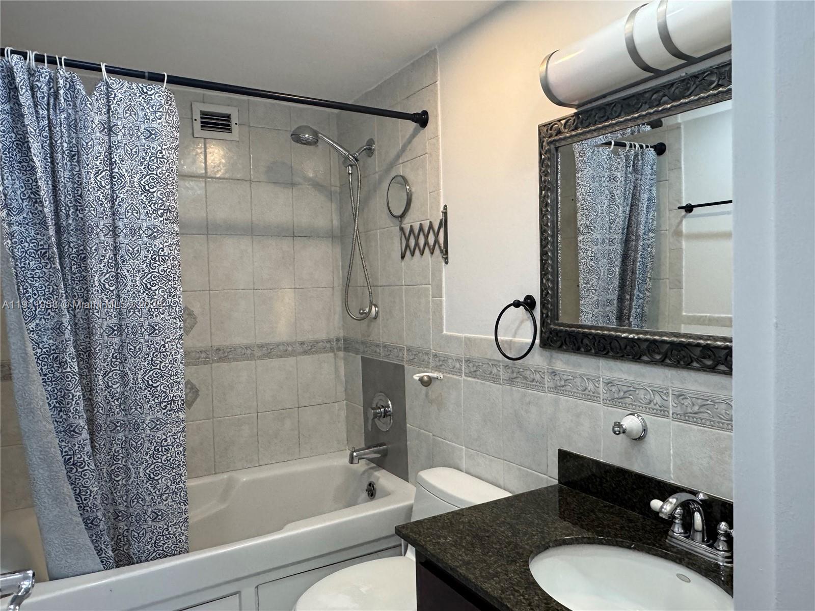 FOUR AMBASSADORS CONDO PH - Residential Lease