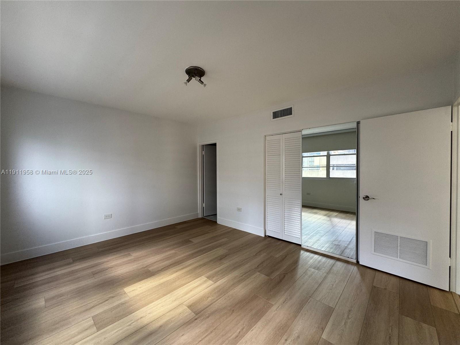 FOUR AMBASSADORS CONDO PH - Residential Lease