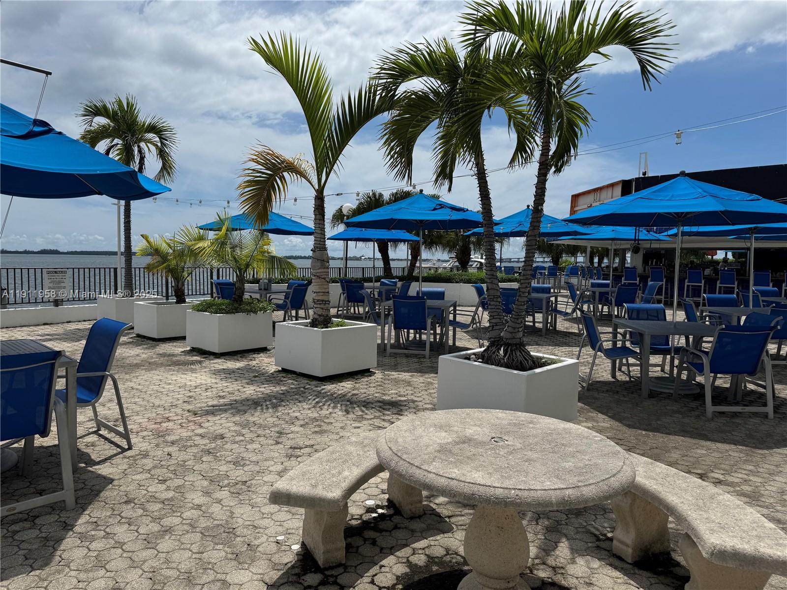 FOUR AMBASSADORS CONDO PH - Residential Lease