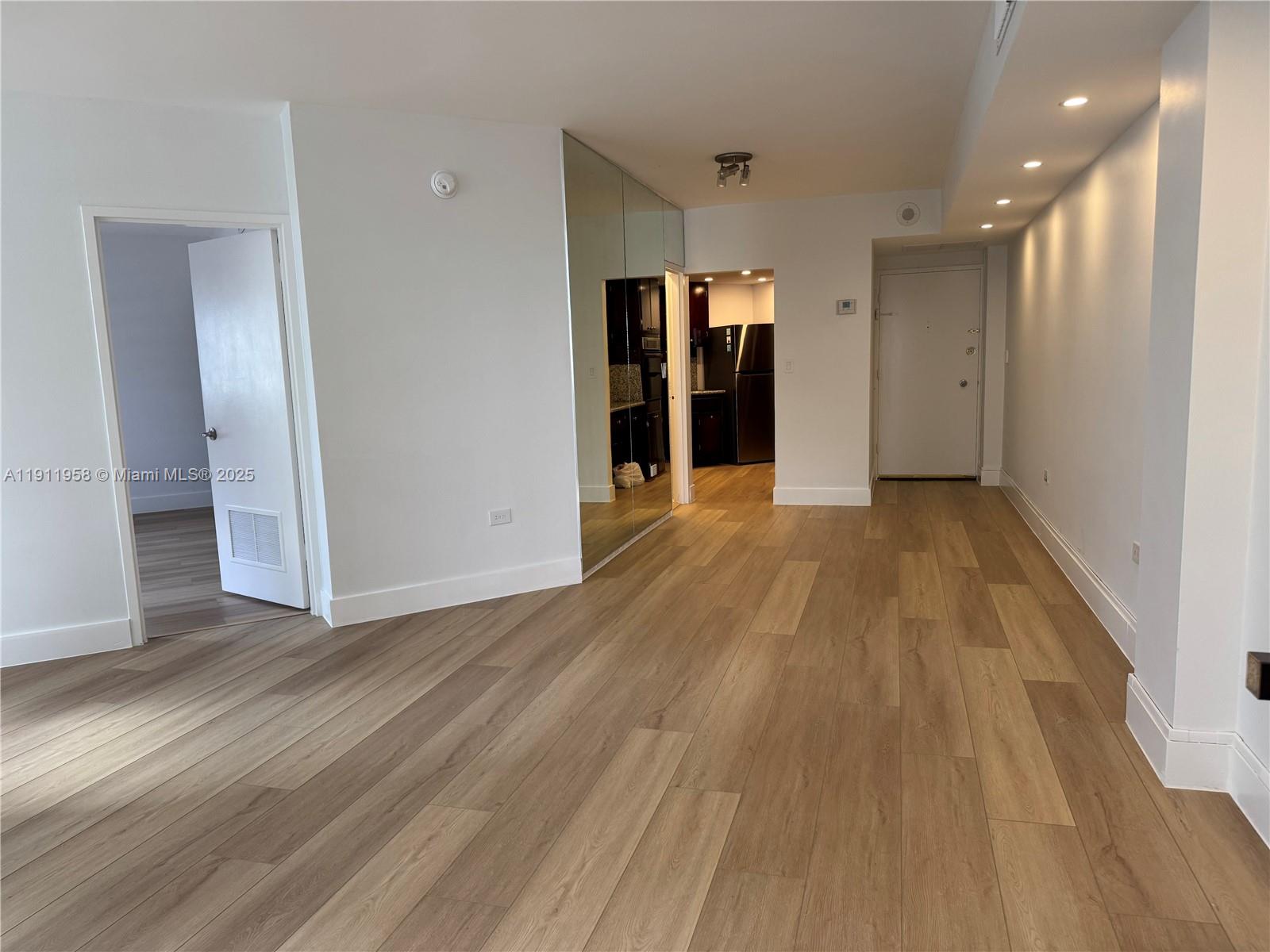 FOUR AMBASSADORS CONDO PH - Residential Lease