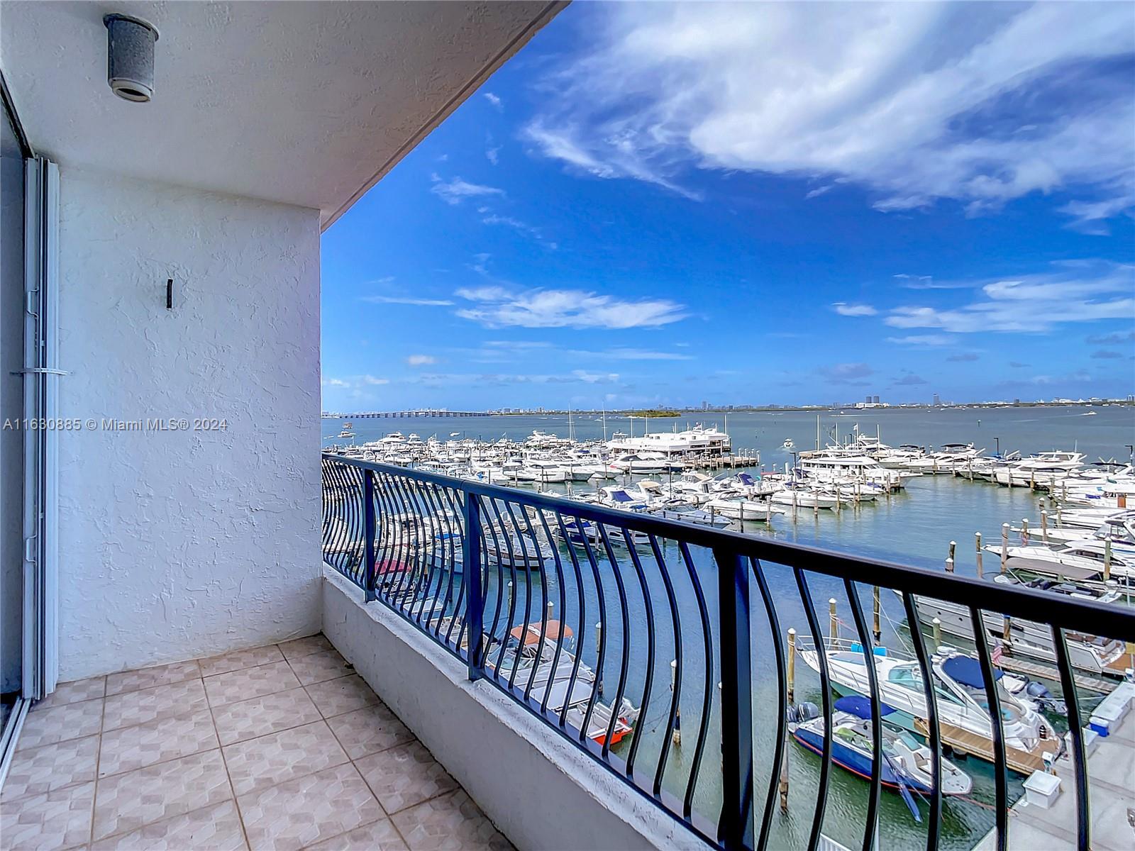 VENETIA CONDO - Residential