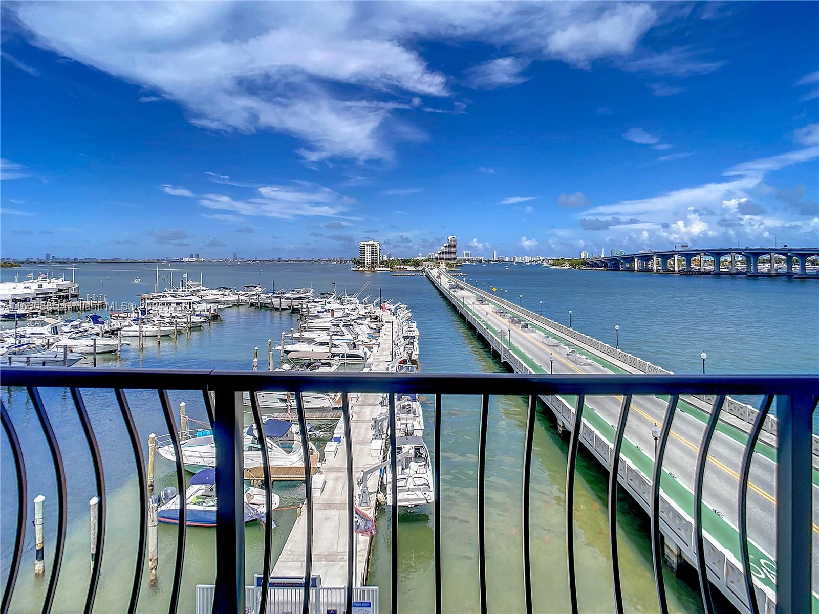 VENETIA CONDO - Residential