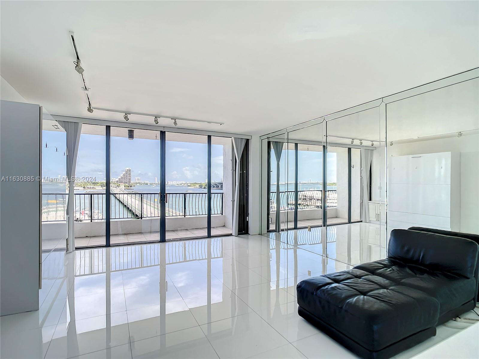VENETIA CONDO - Residential