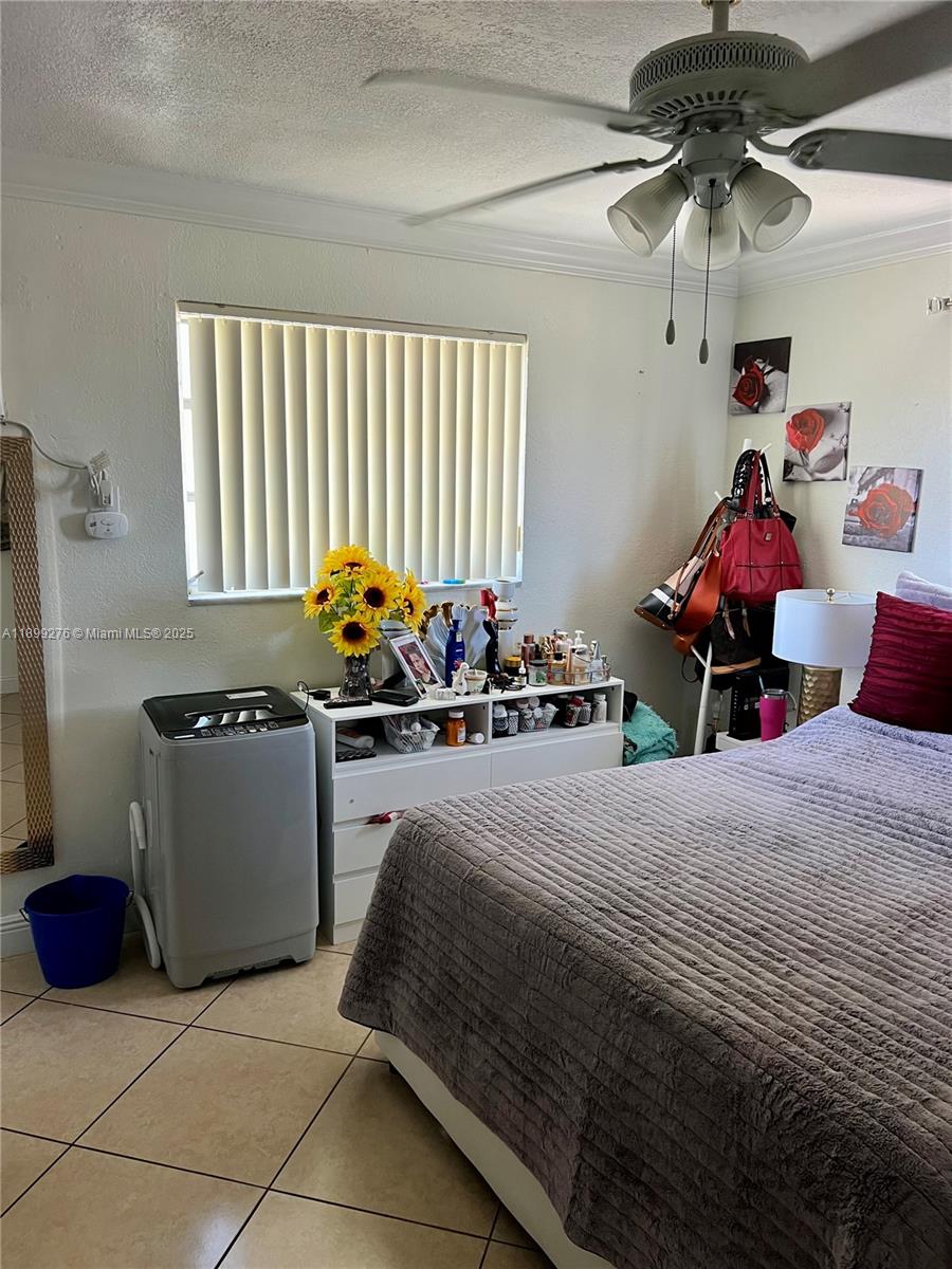 WEST PARK VIEW CONDO - Residential