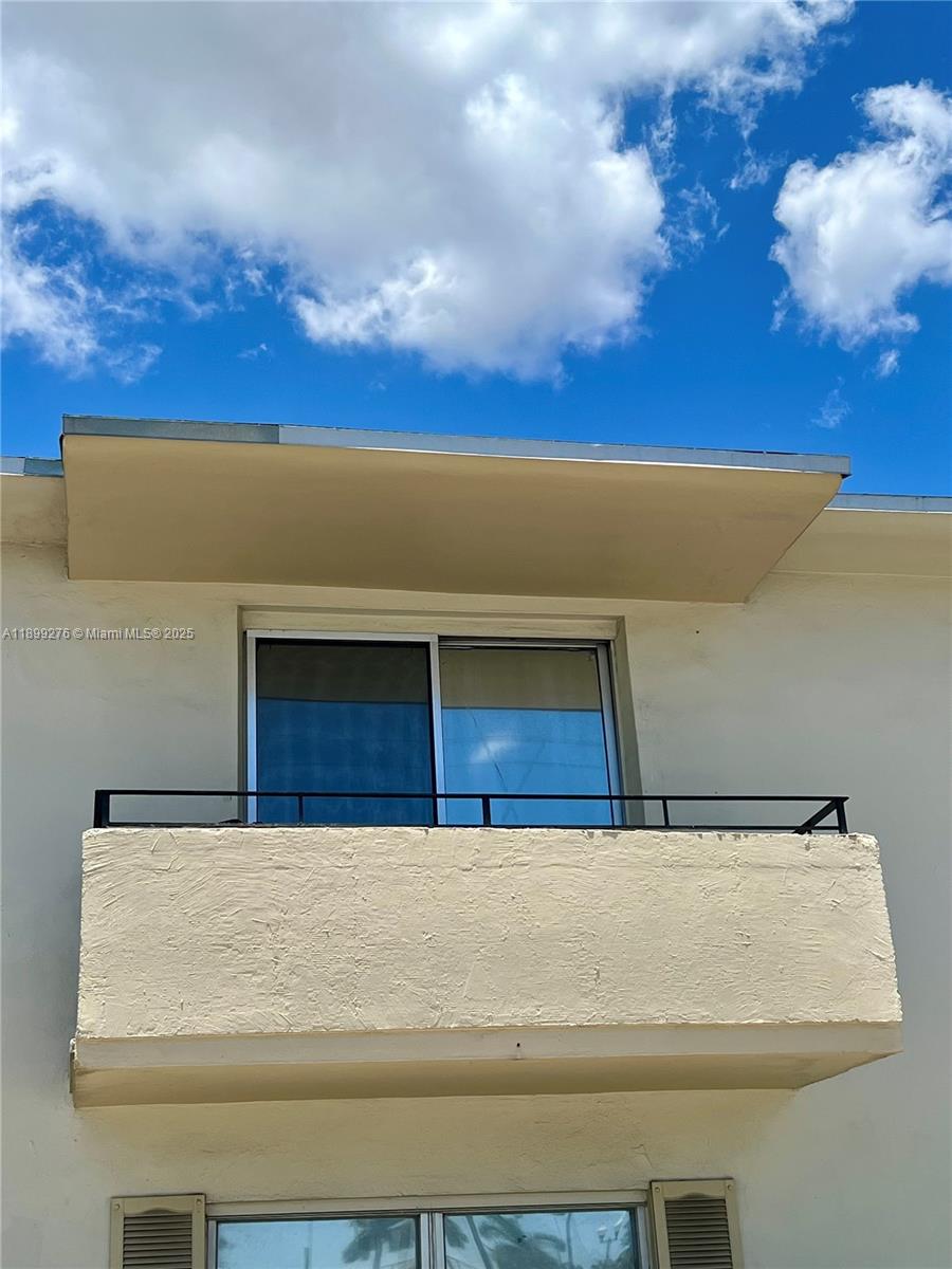 WEST PARK VIEW CONDO - Residential