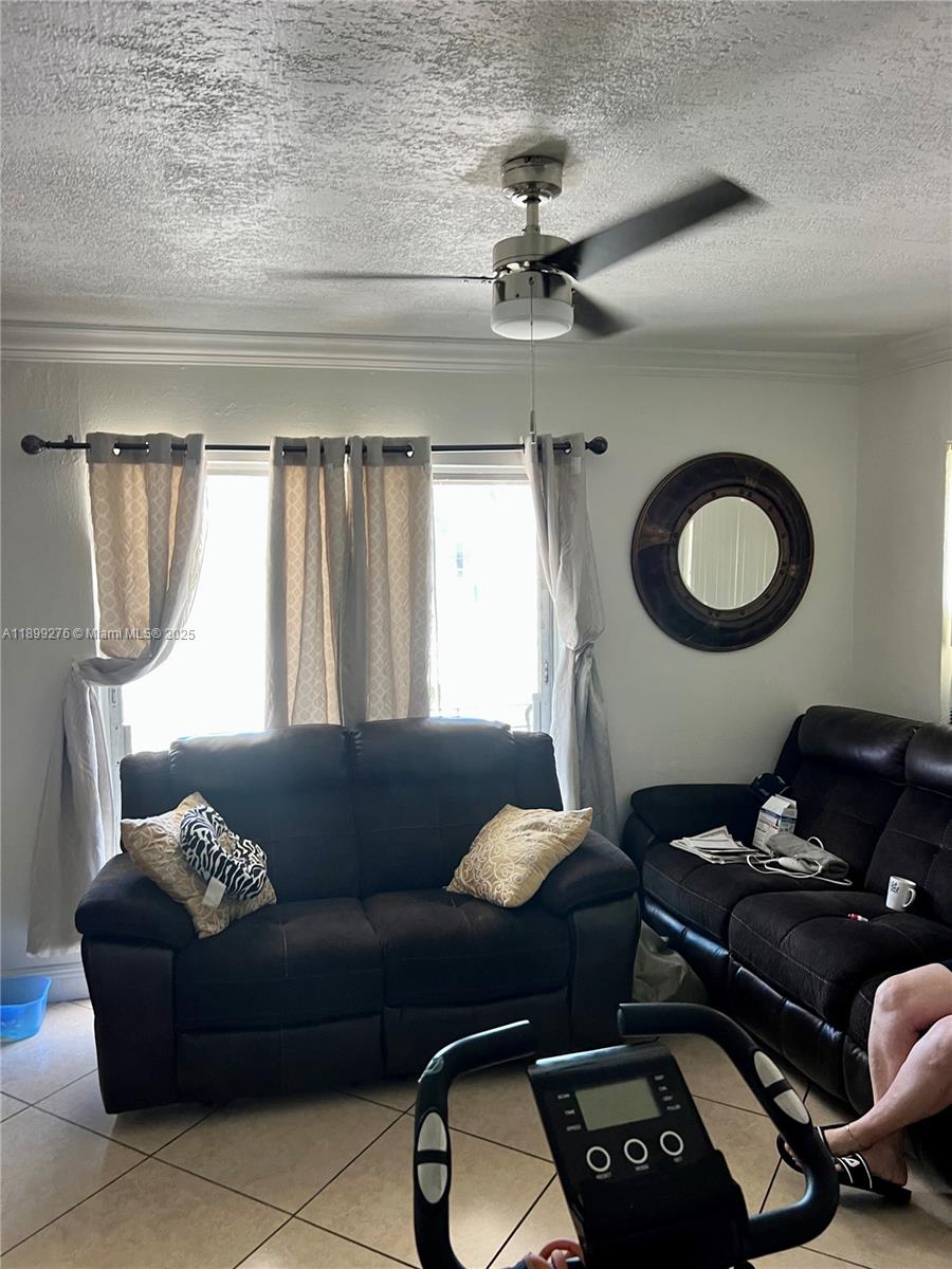WEST PARK VIEW CONDO - Residential