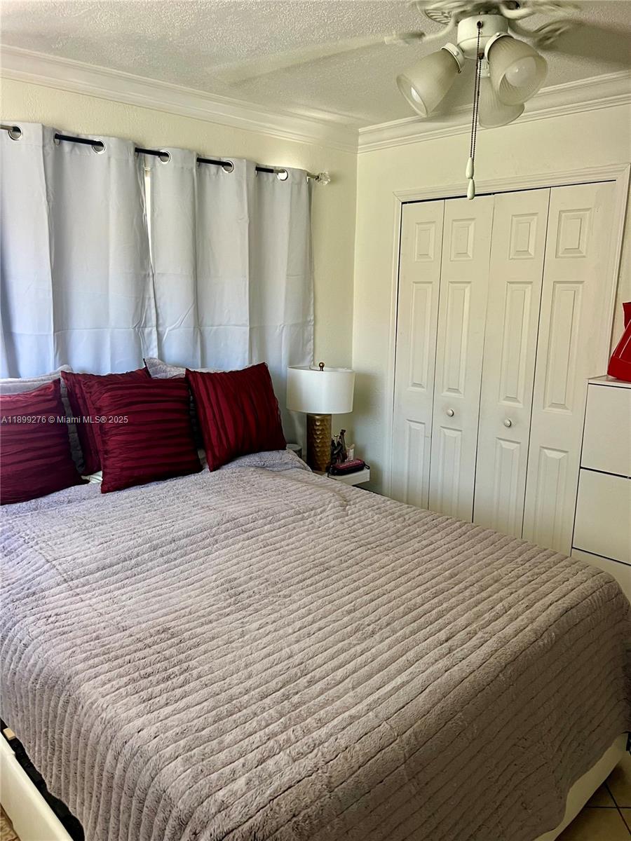 WEST PARK VIEW CONDO - Residential