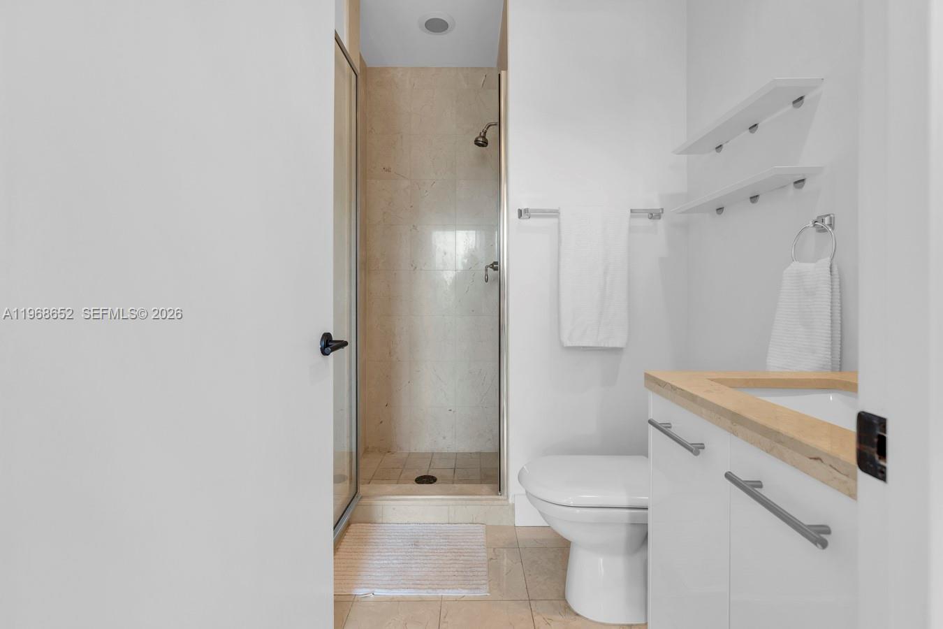 SOUTH CARILLON BEACH CONDO - Residential