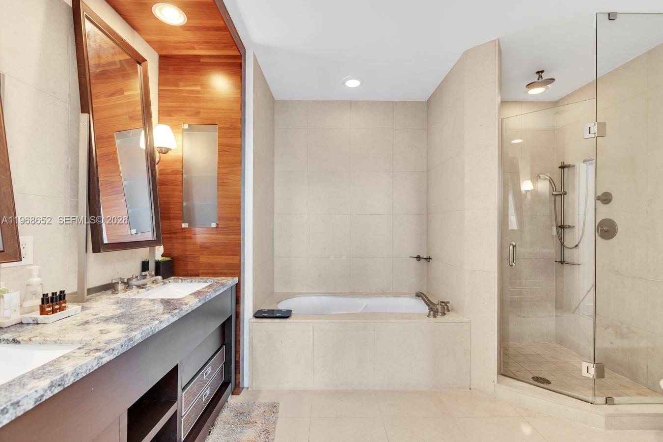 SOUTH CARILLON BEACH CONDO - Residential