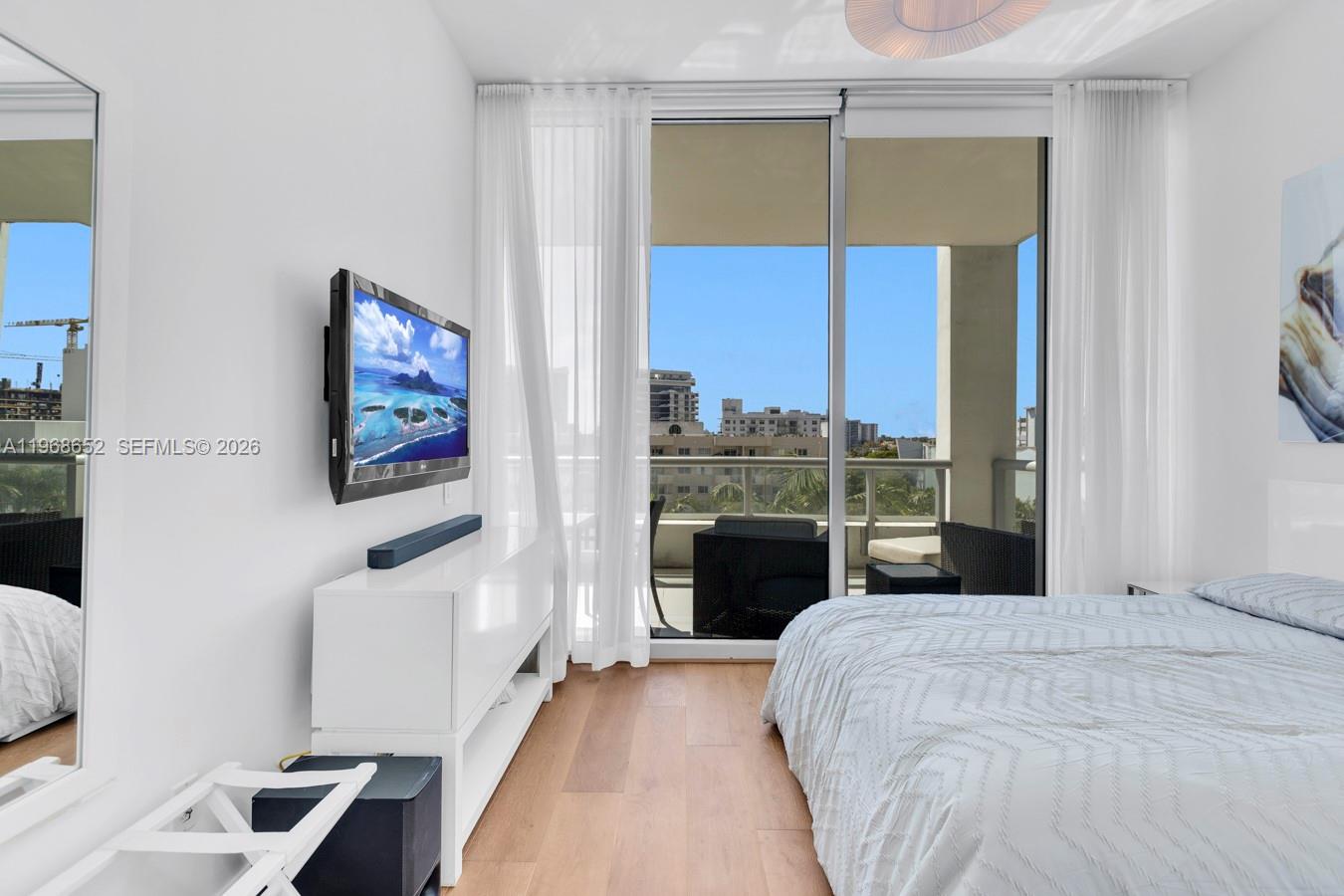 SOUTH CARILLON BEACH CONDO - Residential
