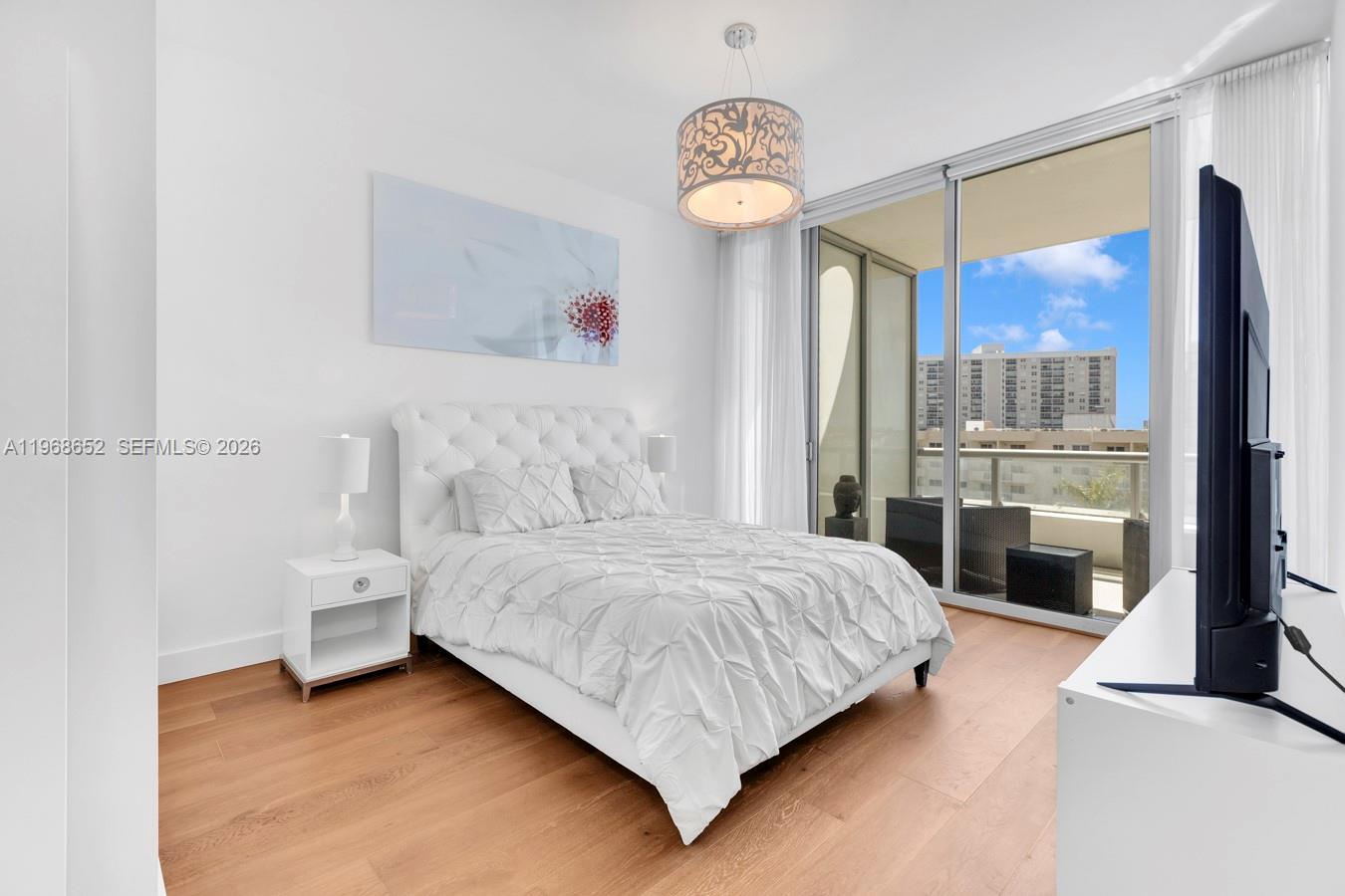 SOUTH CARILLON BEACH CONDO - Residential