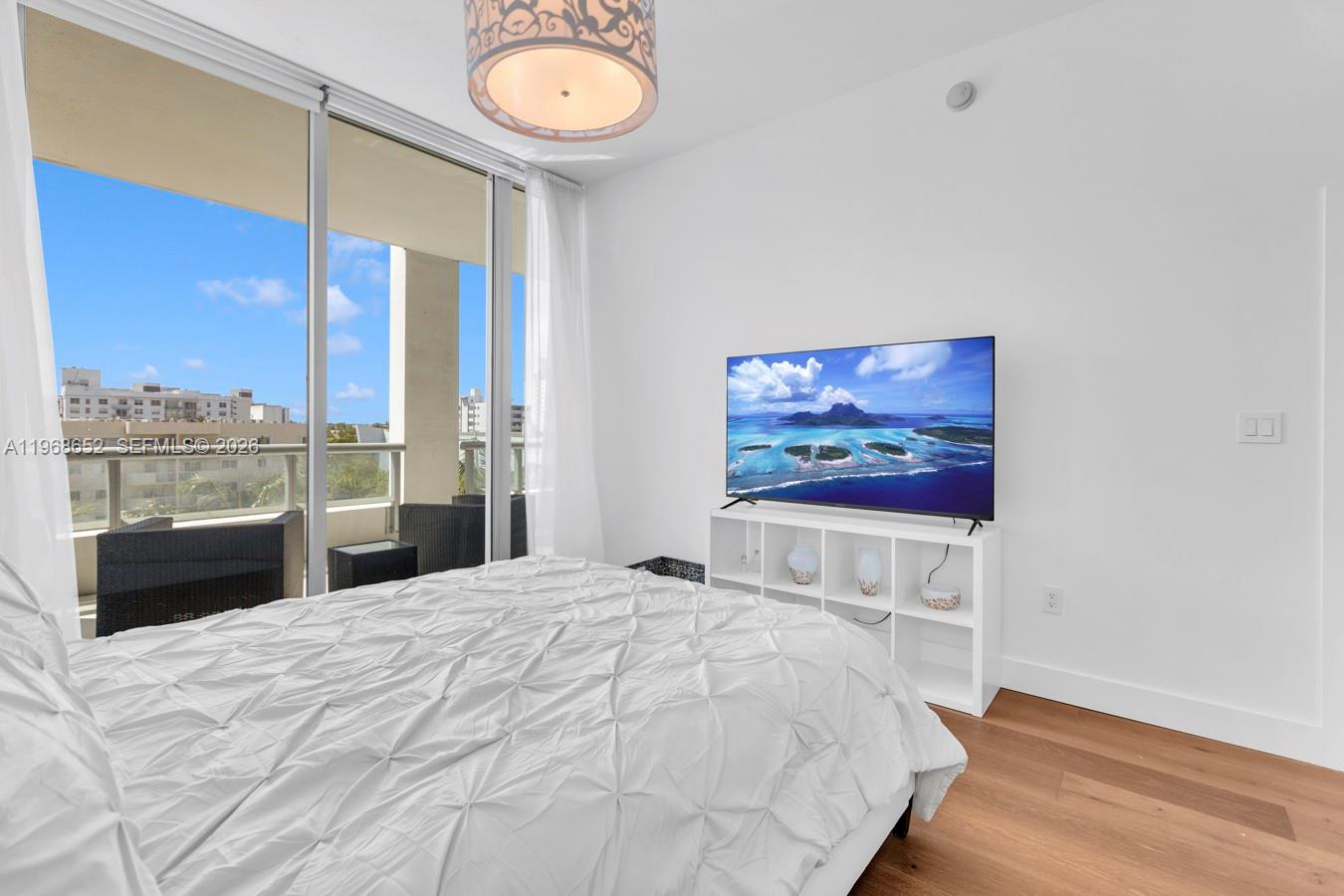 SOUTH CARILLON BEACH CONDO - Residential