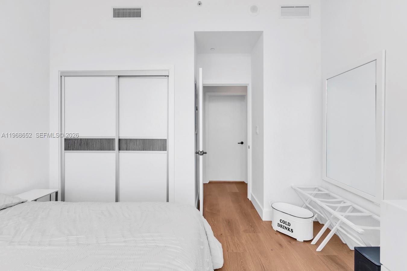 SOUTH CARILLON BEACH CONDO - Residential