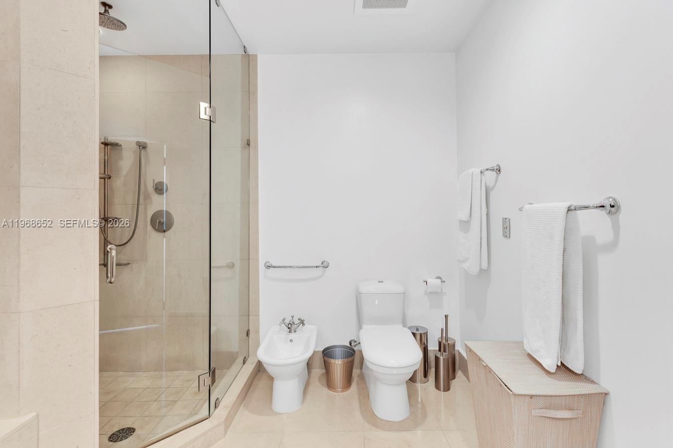 SOUTH CARILLON BEACH CONDO - Residential