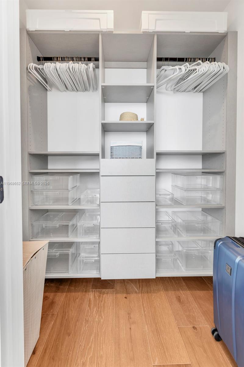SOUTH CARILLON BEACH CONDO - Residential