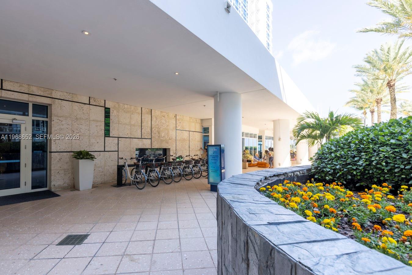 SOUTH CARILLON BEACH CONDO - Residential