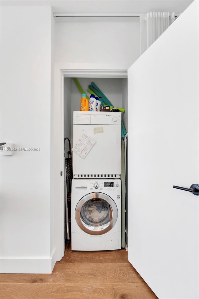 SOUTH CARILLON BEACH CONDO - Residential