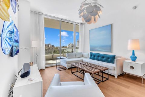 6799 Collins Ave 412 Miami Beach FL 33141