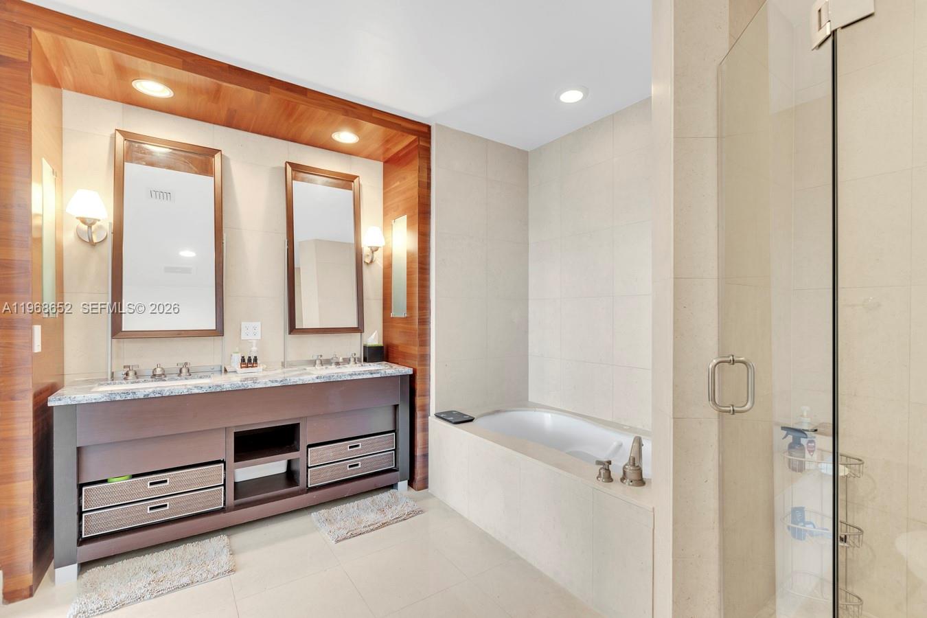 SOUTH CARILLON BEACH CONDO - Residential