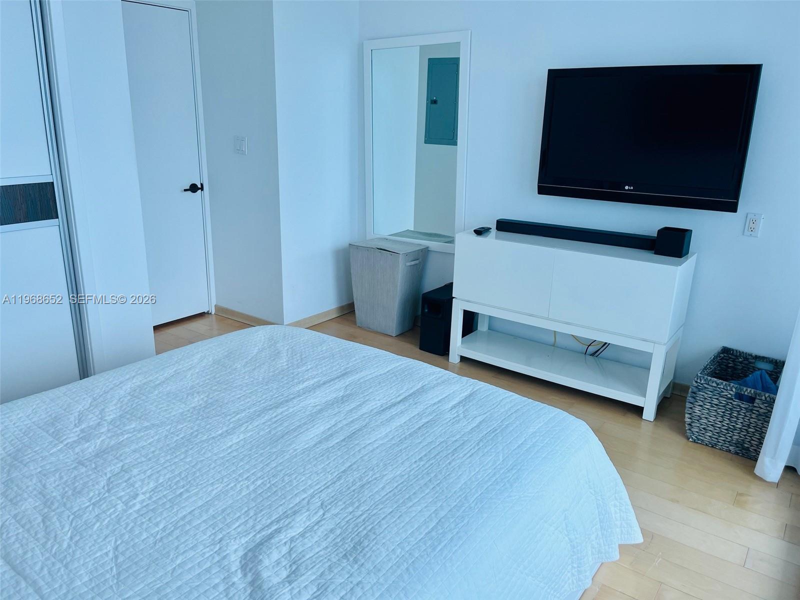 SOUTH CARILLON BEACH CONDO - Residential