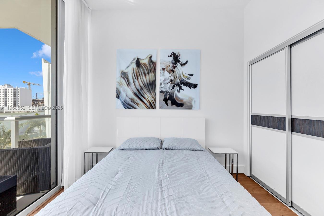 SOUTH CARILLON BEACH CONDO - Residential