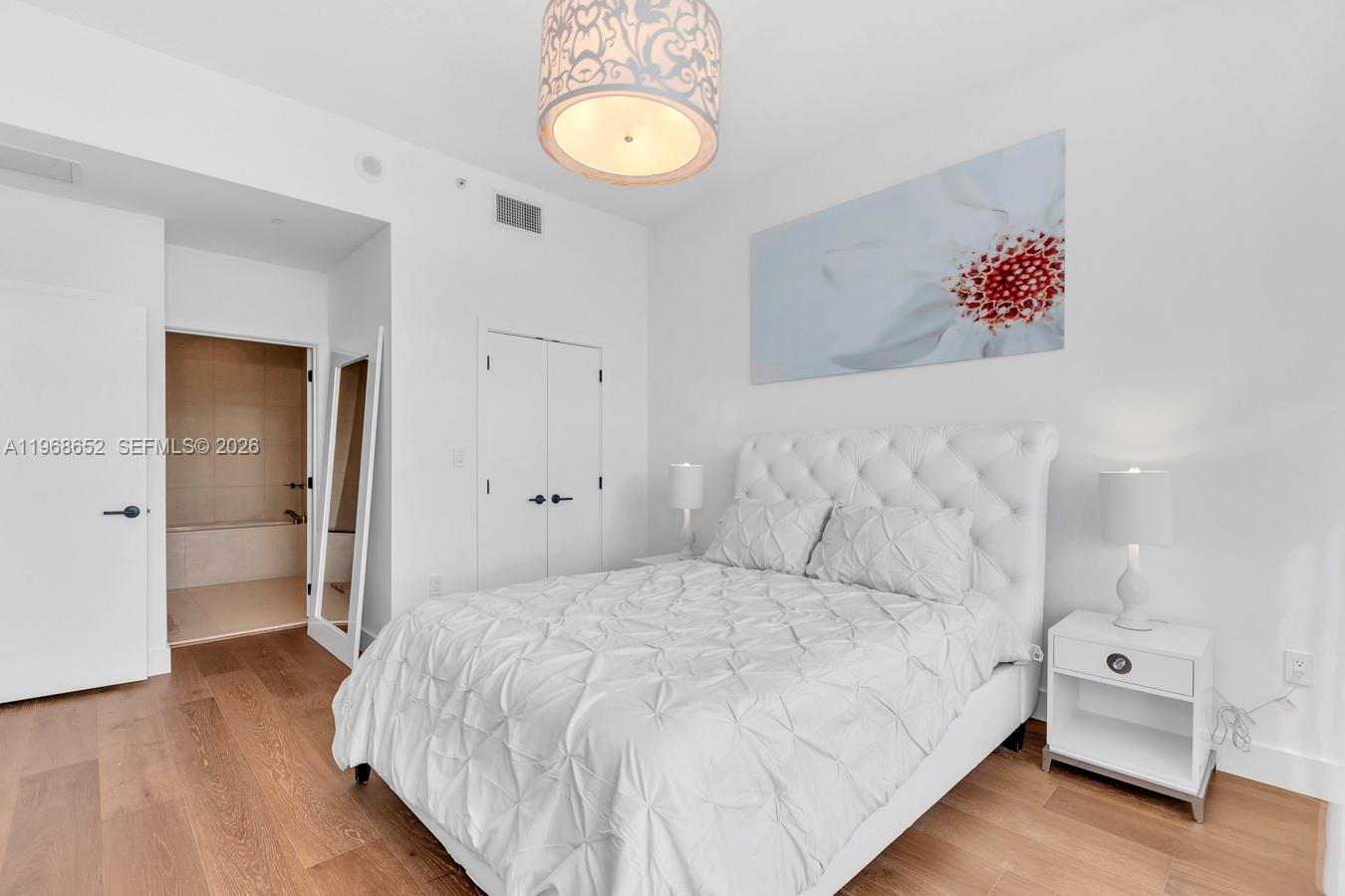 SOUTH CARILLON BEACH CONDO - Residential