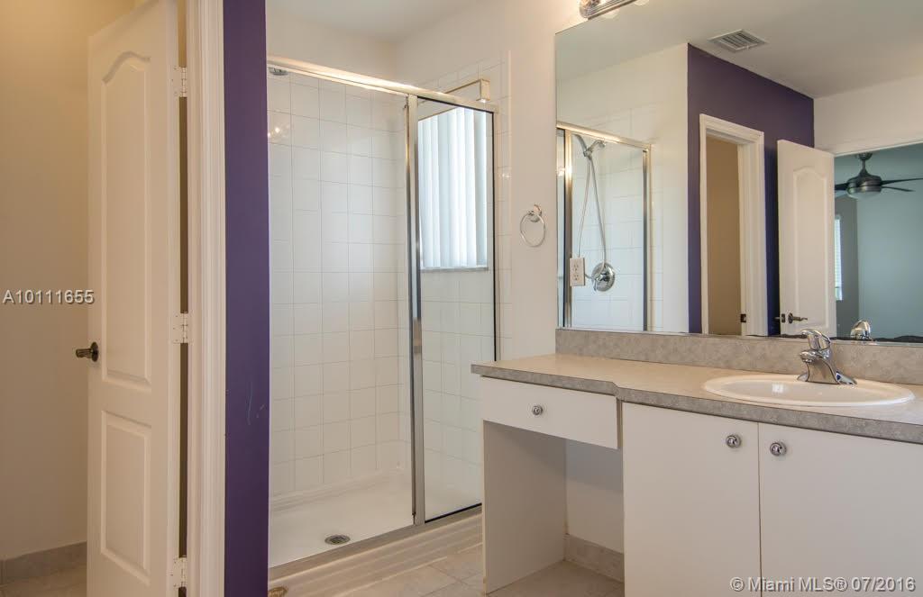 Big Sky North Residential - Residential